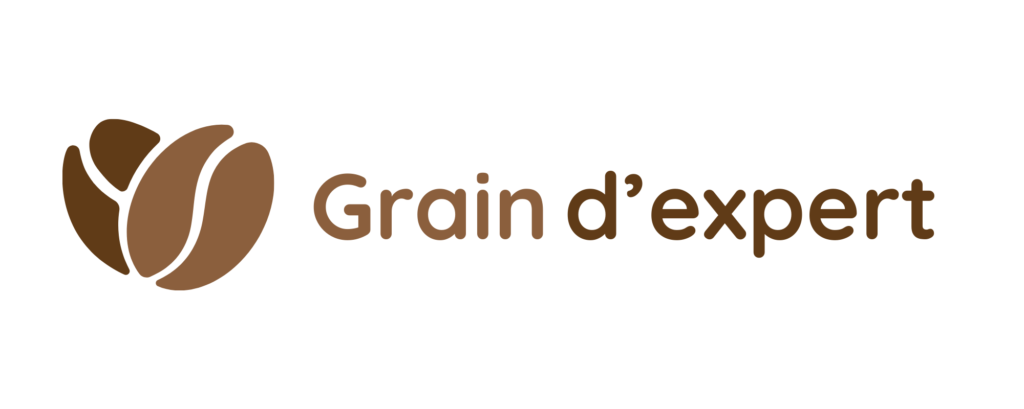 La Belle Corne — Charcuterie artisanale Aussonne